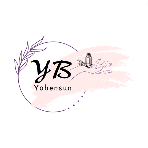 Yobensun