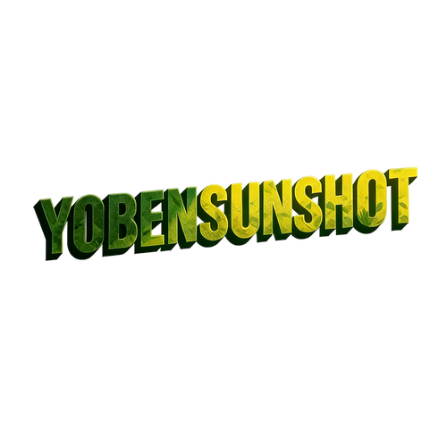 yobensunshop
