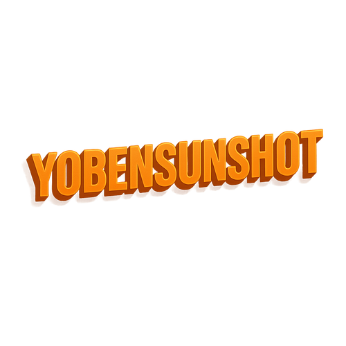 yobensunshop